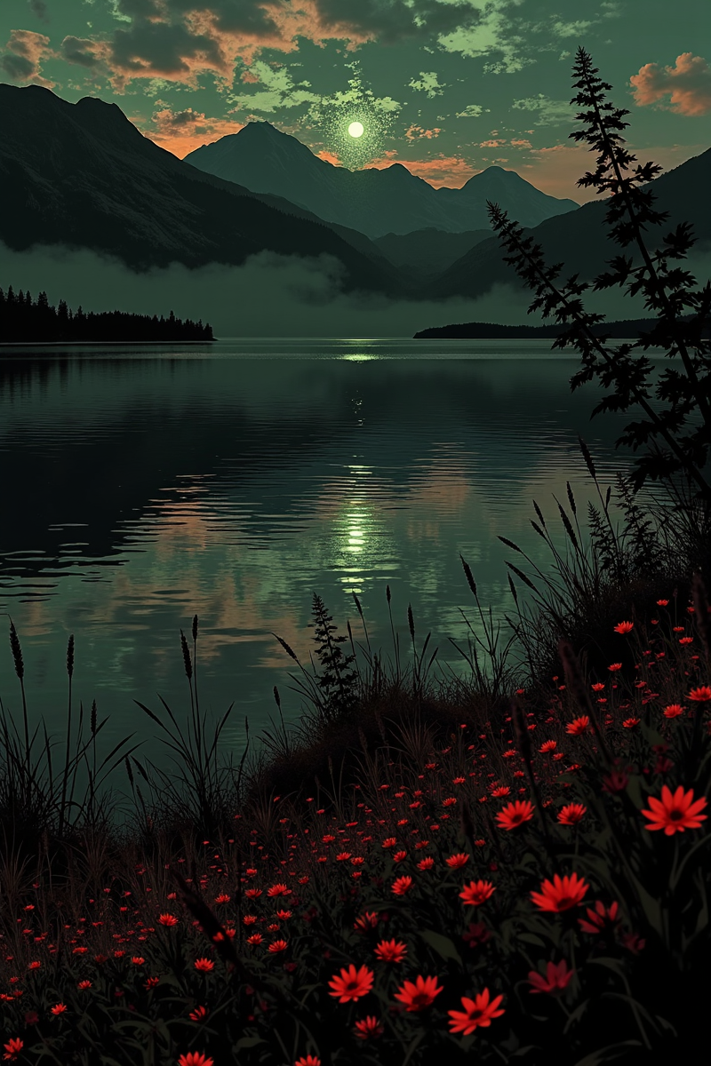 00177-1935621236-Medium Sea Green, Dark Slate Gray, Medium Violet Red, Dark Red and Midnight Blue are the predominant colors of this image, art b.png
